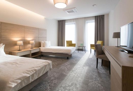 5. 폴란카 컨퍼런스..