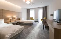 Polanka Conference Center Hotels in Krosno