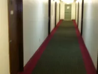 Shanico Inn Hotels in Lebanon
