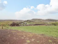 Hilltop Hotels in Lairg