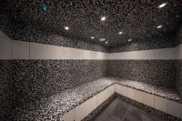 Hôtel Igloo - Spa