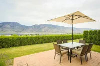 Shiraz Villa