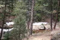 Fawn Valley Inn- 101 Condo