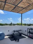 Doi 45 Apartment
