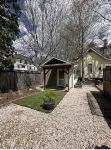 The Charleston Inn Hendersonville NC Hotels in Saluda