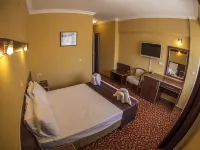 Hotel Arteka Hotels in Erdek