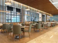 West Walk Retaj Hotel Hotels in Al Rayyan