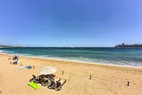 Cabo San Lucas Villa w/ Resort Amenities! - Villa