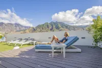 Hotel Benahoare Hotels in Tazacorte