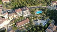 Hotel Garni Selene