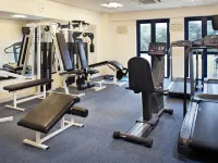 باركافون هوتل فنادق في كيلارني