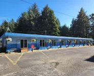 Plainview Motel - Motels