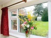 Whites Meadow Hotels in Watchet