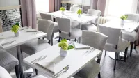 33 Main - breakfast