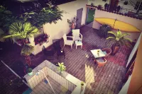 Hotel Nagel Hotels in Lindau