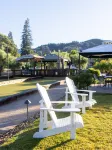 Golden Haven Hot Springs Hotels in Middletown