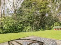 Garden Cottage - Country Houses