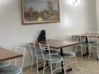 Westway Inn Motel - Moteles