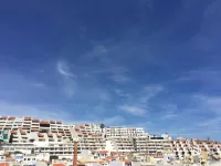 Albufeira Beach Hotel by Kavia - 2 stelle