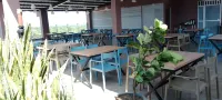 Hotel Nabu Valledupar Các khách sạn ở 