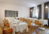 Boutique Hotel Hauser Hotels in Wels