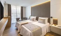 Golden Costa Salou - Adults Only Hotels in La Pineda