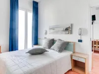 Hotel Delfino Hotel a Cervia