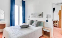 Hotel Delfino