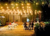 Condominium Apartment in Front of Beach Hotels in 