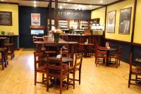 Protea Hotel Harrismith Montrose Hotels in Qwa-Qwa