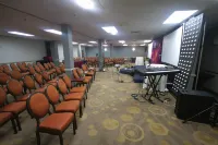 Atrium Hotel and Suites DFW Airport Hotels in Irving