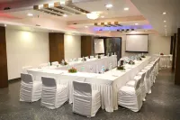 Republic Hotel