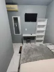Maga Inn House - Vila Germânica