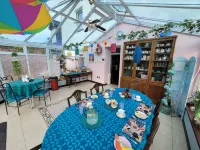 Hideaway Escapes B&B Hotels in Narberth