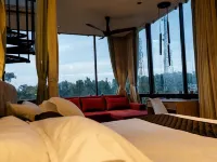 คาซา เซีย โรงแรมในเยอร์เคาด์