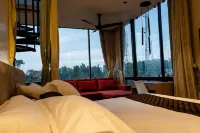 Casazia Hotels in Yercaud