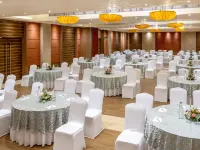 Sterling Puri Hotel a Puri
