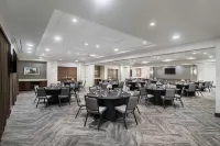 Hyatt Place Blacksburg/University Hotel a Blacksburg