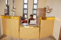 Havana Imperial Hotel