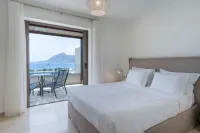 Plakias Resorts Hotels in Plakias