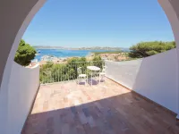 Grand Hotel Palau Hoteles en Palau