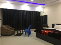 Hotel Duke Inn - 3-Star