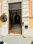SD Vatican Rooms Hotel in zona Mancinelli Clero S.r.l.