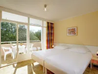 Lanterna Resort Hotels in Vabriga