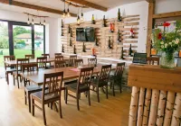 Winzerhof Küssler - Weinviertel - Spa