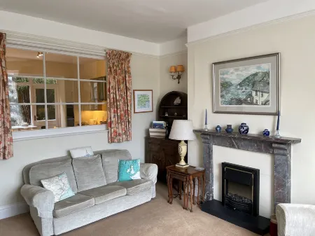 18 Southtown Отели рядом с достопримечательностью «Дартмут Касл»