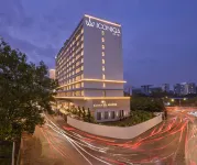 Iconiqa - the Lifestyle Hotel of Mumbai - 2-Sterne