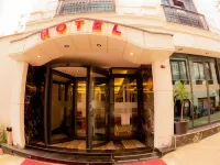 Deryaman Hotel Trabzon Hotels in Trabzon