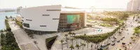 Gale Miami Hotel & Residences