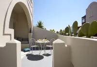 فليريا سويتس